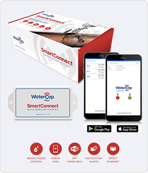 smart-connect-img