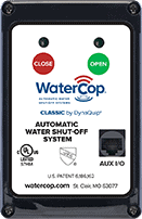 water-cop-disk-img