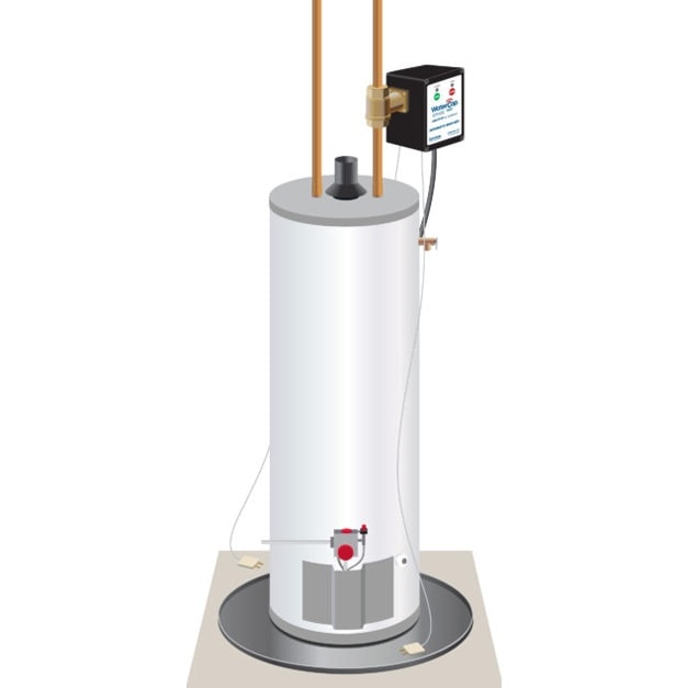 watercop-leak-stop-plus-hero-2