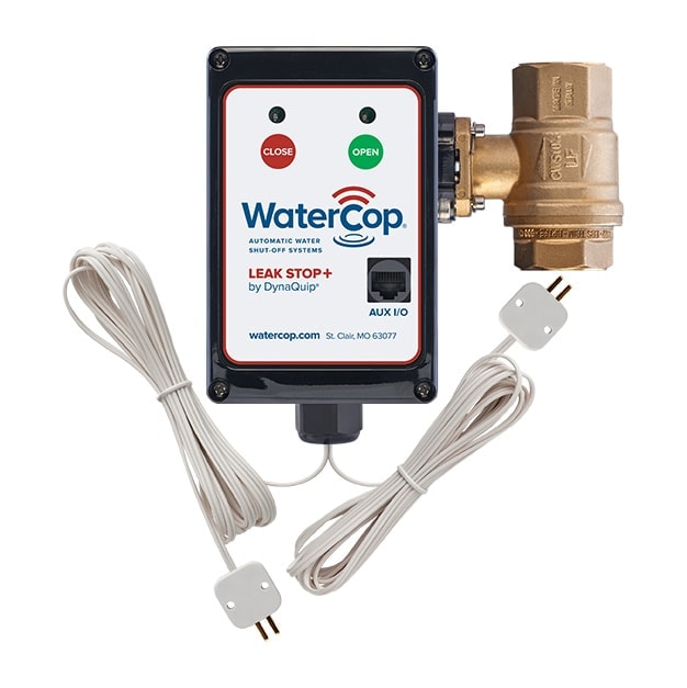 watercop-leak-stop-plus-hero