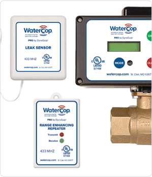 watercop-pro-standard-img